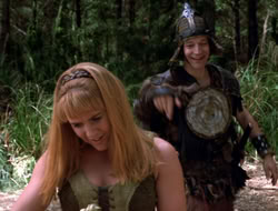 extant_XenaWarriorPrincess_3x10-TheQuillIsMightier_00557
