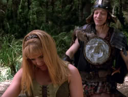 extant_XenaWarriorPrincess_3x10-TheQuillIsMightier_00558