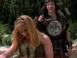 extant_XenaWarriorPrincess_3x10-TheQuillIsMightier_00559