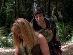 extant_XenaWarriorPrincess_3x10-TheQuillIsMightier_00560
