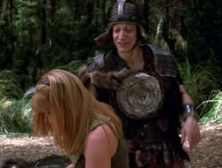 extant_XenaWarriorPrincess_3x10-TheQuillIsMightier_00561