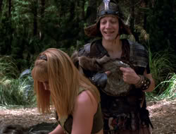 extant_XenaWarriorPrincess_3x10-TheQuillIsMightier_00562