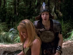 extant_XenaWarriorPrincess_3x10-TheQuillIsMightier_00563