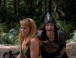 extant_XenaWarriorPrincess_3x10-TheQuillIsMightier_00564