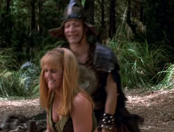 extant_XenaWarriorPrincess_3x10-TheQuillIsMightier_00565