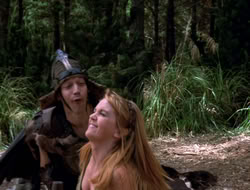 extant_XenaWarriorPrincess_3x10-TheQuillIsMightier_00566