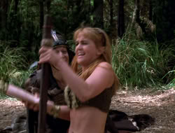 extant_XenaWarriorPrincess_3x10-TheQuillIsMightier_00567