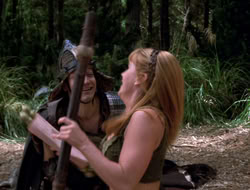 extant_XenaWarriorPrincess_3x10-TheQuillIsMightier_00568