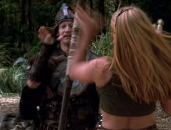 extant_XenaWarriorPrincess_3x10-TheQuillIsMightier_00569