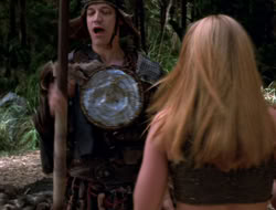 extant_XenaWarriorPrincess_3x10-TheQuillIsMightier_00570