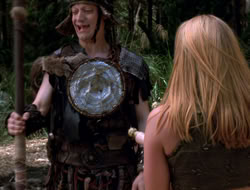 extant_XenaWarriorPrincess_3x10-TheQuillIsMightier_00571