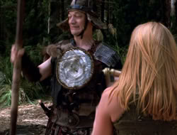 extant_XenaWarriorPrincess_3x10-TheQuillIsMightier_00572