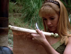 extant_XenaWarriorPrincess_3x10-TheQuillIsMightier_00573