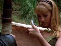 extant_XenaWarriorPrincess_3x10-TheQuillIsMightier_00574