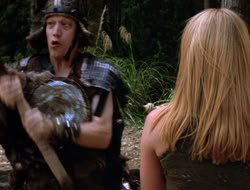 extant_XenaWarriorPrincess_3x10-TheQuillIsMightier_00575