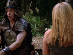 extant_XenaWarriorPrincess_3x10-TheQuillIsMightier_00576