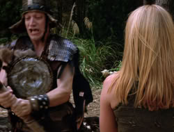 extant_XenaWarriorPrincess_3x10-TheQuillIsMightier_00577