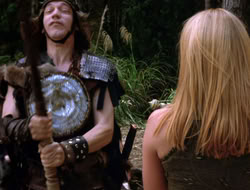 extant_XenaWarriorPrincess_3x10-TheQuillIsMightier_00578