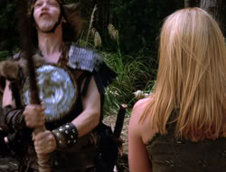 extant_XenaWarriorPrincess_3x10-TheQuillIsMightier_00579