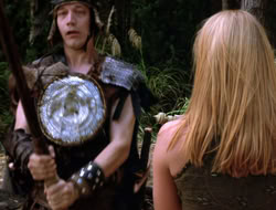 extant_XenaWarriorPrincess_3x10-TheQuillIsMightier_00580
