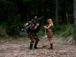 extant_XenaWarriorPrincess_3x10-TheQuillIsMightier_00581