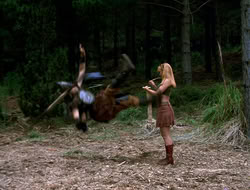 extant_XenaWarriorPrincess_3x10-TheQuillIsMightier_00582