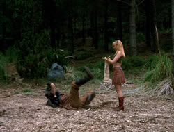 extant_XenaWarriorPrincess_3x10-TheQuillIsMightier_00583