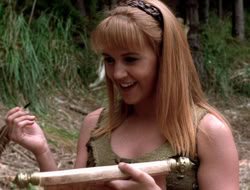 extant_XenaWarriorPrincess_3x10-TheQuillIsMightier_00584