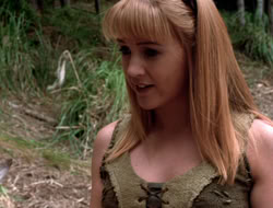 extant_XenaWarriorPrincess_3x10-TheQuillIsMightier_00592