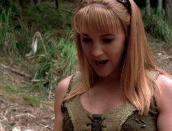 extant_XenaWarriorPrincess_3x10-TheQuillIsMightier_00593