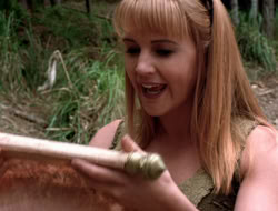 extant_XenaWarriorPrincess_3x10-TheQuillIsMightier_00594