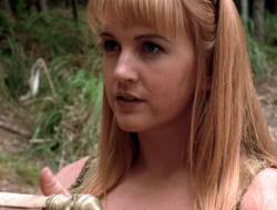 extant_XenaWarriorPrincess_3x10-TheQuillIsMightier_00603
