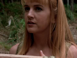 extant_XenaWarriorPrincess_3x10-TheQuillIsMightier_00604