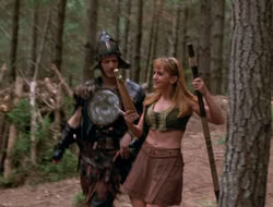 extant_XenaWarriorPrincess_3x10-TheQuillIsMightier_00605