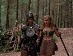 extant_XenaWarriorPrincess_3x10-TheQuillIsMightier_00606