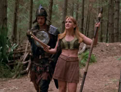 extant_XenaWarriorPrincess_3x10-TheQuillIsMightier_00607