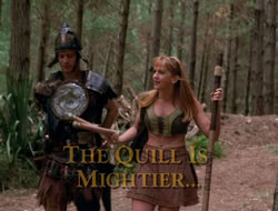extant_XenaWarriorPrincess_3x10-TheQuillIsMightier_00608