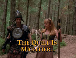 extant_XenaWarriorPrincess_3x10-TheQuillIsMightier_00609