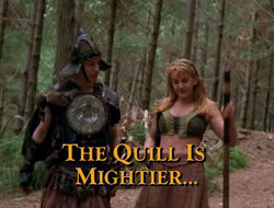 extant_XenaWarriorPrincess_3x10-TheQuillIsMightier_00610