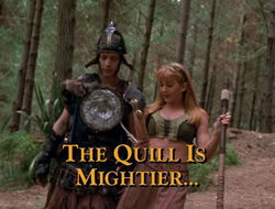 extant_XenaWarriorPrincess_3x10-TheQuillIsMightier_00611