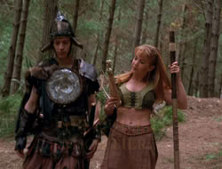 extant_XenaWarriorPrincess_3x10-TheQuillIsMightier_00612