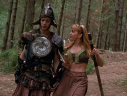 extant_XenaWarriorPrincess_3x10-TheQuillIsMightier_00613