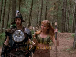 extant_XenaWarriorPrincess_3x10-TheQuillIsMightier_00614