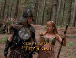 extant_XenaWarriorPrincess_3x10-TheQuillIsMightier_00617
