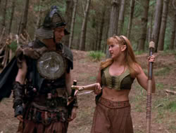 extant_XenaWarriorPrincess_3x10-TheQuillIsMightier_00618