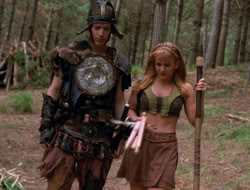 extant_XenaWarriorPrincess_3x10-TheQuillIsMightier_00619