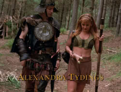 extant_XenaWarriorPrincess_3x10-TheQuillIsMightier_00620
