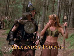 extant_XenaWarriorPrincess_3x10-TheQuillIsMightier_00622