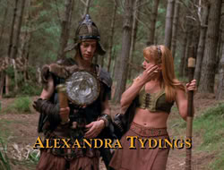 extant_XenaWarriorPrincess_3x10-TheQuillIsMightier_00623