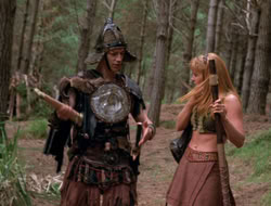 extant_XenaWarriorPrincess_3x10-TheQuillIsMightier_00624